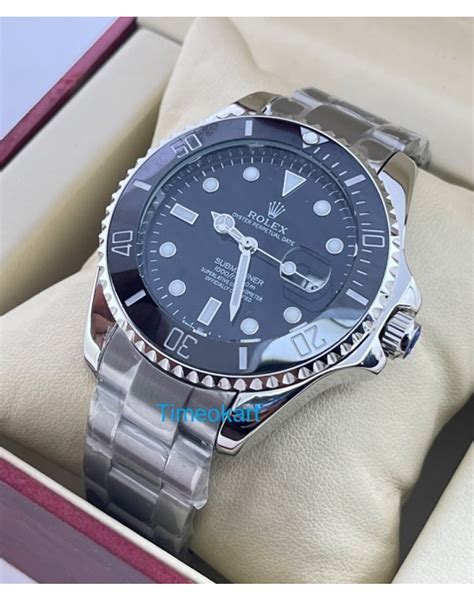 rolex 1st copy price|rolex first copy watches.